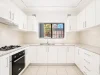 5 Cardigan Rd, Greenacre, NSW 2190-Image