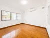 5 Cardigan Rd, Greenacre, NSW 2190-Image
