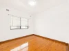 5 Cardigan Rd, Greenacre, NSW 2190-Image