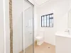 5 Cardigan Rd, Greenacre, NSW 2190-Image