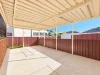 5 Cardigan Rd, Greenacre, NSW 2190-Image