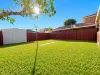 5 Cardigan Rd, Greenacre, NSW 2190-Image