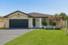 5 Cardinal Close, Coffs Harbour, NSW 2450