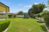 5 Cardinal Close, Coffs Harbour, NSW 2450-Image