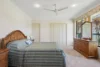 5 Cardinal Close, Coffs Harbour, NSW 2450-Image