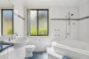 5 Cardinal Close, Coffs Harbour, NSW 2450-Image
