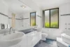 5 Cardinal Close, Coffs Harbour, NSW 2450-Image