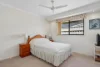 5 Cardinal Close, Coffs Harbour, NSW 2450-Image