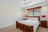 5 Cardinal Close, Coffs Harbour, NSW 2450-Image