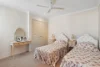 5 Cardinal Close, Coffs Harbour, NSW 2450-Image