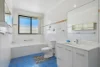 5 Cardinal Close, Coffs Harbour, NSW 2450-Image