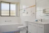 5 Cardinal Close, Coffs Harbour, NSW 2450-Image