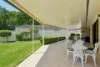 5 Cardinal Close, Coffs Harbour, NSW 2450-Image