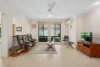 5 Cardinal Close, Coffs Harbour, NSW 2450-Image