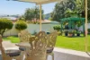 5 Cardinal Close, Coffs Harbour, NSW 2450-Image
