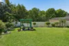 5 Cardinal Close, Coffs Harbour, NSW 2450-Image