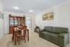 5 Cardinal Close, Coffs Harbour, NSW 2450-Image