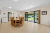 5 Cardinal Close, Coffs Harbour, NSW 2450-Image