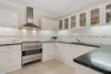 5 Cardinal Close, Coffs Harbour, NSW 2450-Image