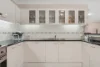 5 Cardinal Close, Coffs Harbour, NSW 2450-Image