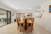 5 Cardinal Close, Coffs Harbour, NSW 2450-Image