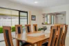 5 Cardinal Close, Coffs Harbour, NSW 2450-Image
