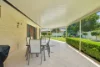 5 Cardinal Close, Coffs Harbour, NSW 2450-Image