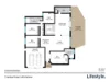 5 Cardinal Close, Coffs Harbour, NSW 2450-Floorplan