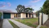 5 Cardnell Crescent, Elizabeth East SA 5112-Image
