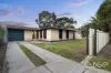 5 Cardnell Crescent, Elizabeth East, SA 5112