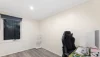 5 Cardnell Crescent, Elizabeth East SA 5112-Image