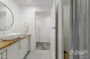 5 Cardnell Crescent, Elizabeth East, SA 5112-Image