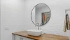 5 Cardnell Crescent, Elizabeth East SA 5112-Image