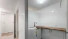 5 Cardnell Crescent, Elizabeth East SA 5112-Image