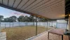 5 Cardnell Crescent, Elizabeth East SA 5112-Image