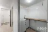 5 Cardnell Crescent, Elizabeth East, SA 5112-Image