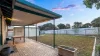 5 Cardnell Crescent, Elizabeth East SA 5112-Image