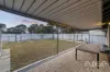 5 Cardnell Crescent, Elizabeth East, SA 5112-Image
