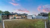 5 Cardnell Crescent, Elizabeth East SA 5112-Image
