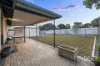 5 Cardnell Crescent, Elizabeth East, SA 5112-Image