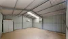 5 Cardnell Crescent, Elizabeth East SA 5112-Image