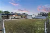 5 Cardnell Crescent, Elizabeth East, SA 5112-Image
