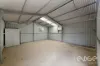 5 Cardnell Crescent, Elizabeth East, SA 5112-Image