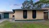5 Cardnell Crescent, Elizabeth East SA 5112-Image