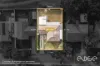 5 Cardnell Crescent, Elizabeth East, SA 5112-Image