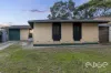 5 Cardnell Crescent, Elizabeth East, SA 5112-Image