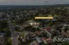 5 Cardnell Crescent, Elizabeth East, SA 5112-Image