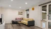 5 Cardnell Crescent, Elizabeth East SA 5112-Image