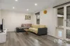 5 Cardnell Crescent, Elizabeth East, SA 5112-Image