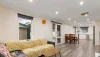 5 Cardnell Crescent, Elizabeth East SA 5112-Image